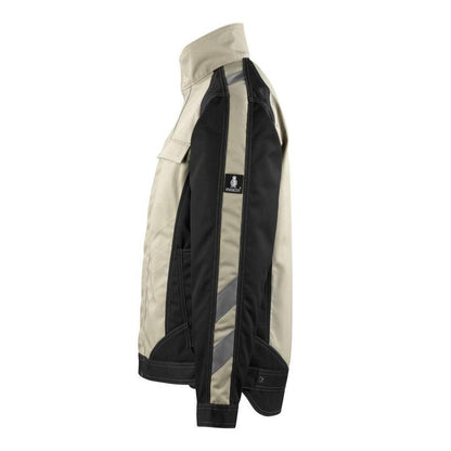 MASCOT® Mainz work jacket