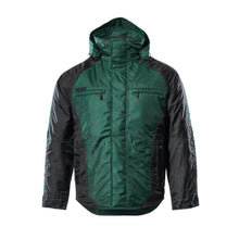 MASCOT® Frankfurt winter jacket