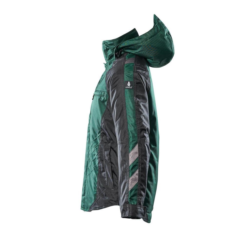 MASCOT® Frankfurt winter jacket