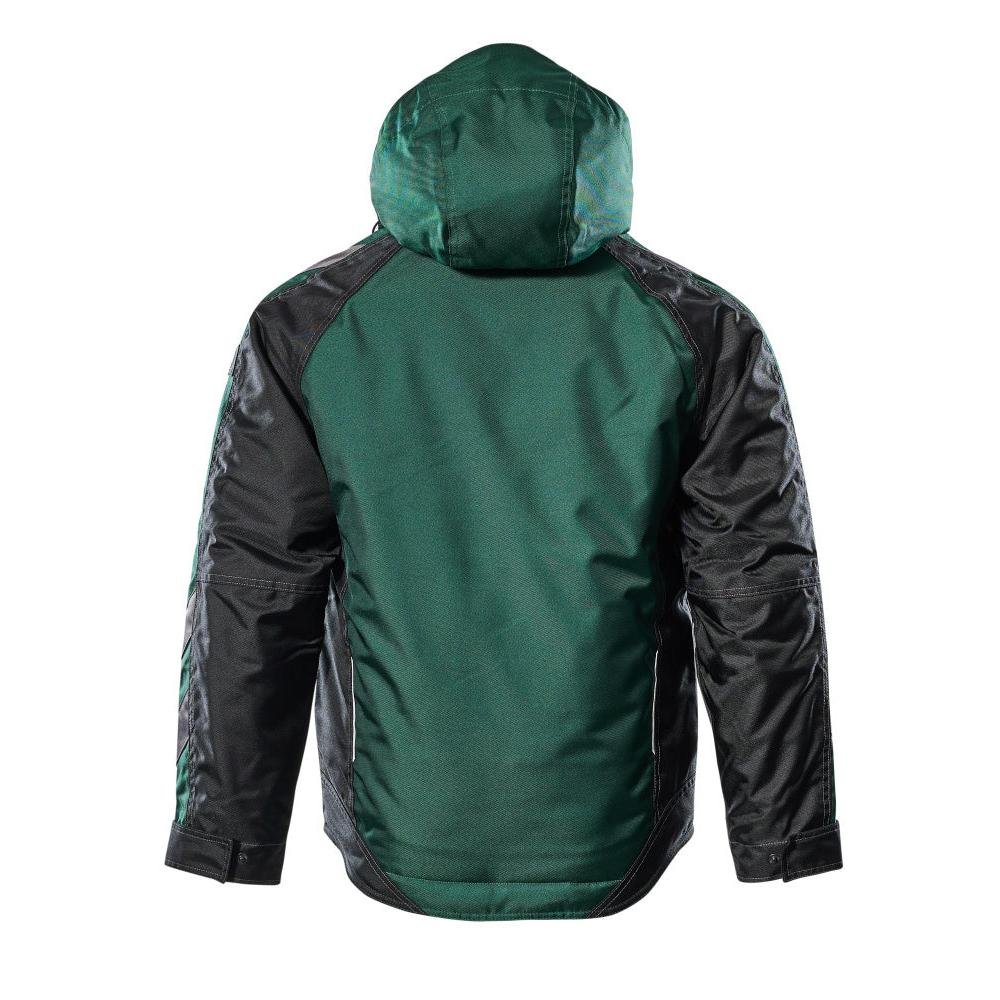 MASCOT® Frankfurt winter jacket
