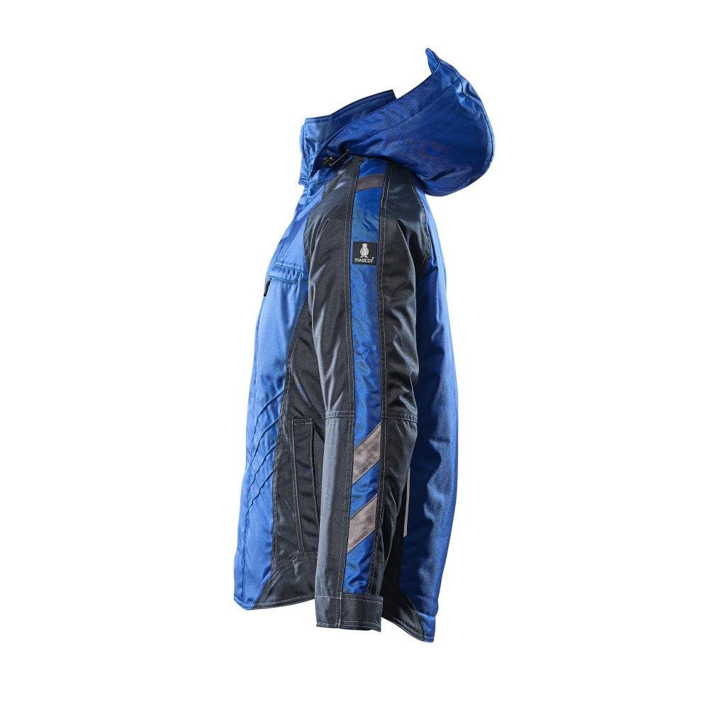MASCOT® Frankfurt winter jacket