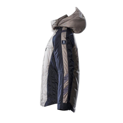 MASCOT® Frankfurt winter jacket