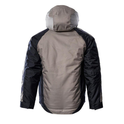 MASCOT® Frankfurt winter jacket