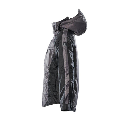 MASCOT® Frankfurt winter jacket