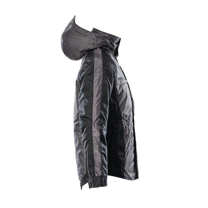 MASCOT® Frankfurt winter jacket