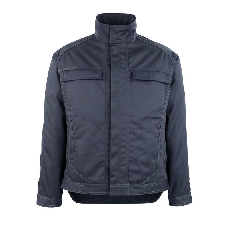 MASCOT® Mainz work jacket