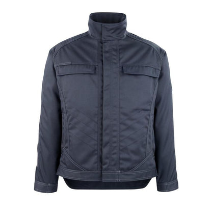 MASCOT® Mainz work jacket