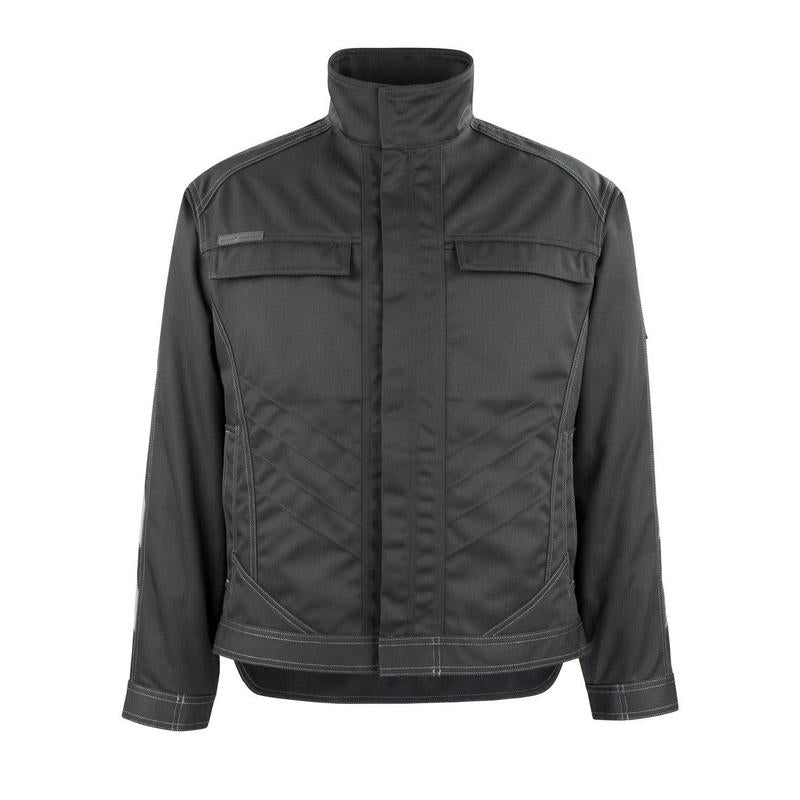 MASCOT® Mainz work jacket