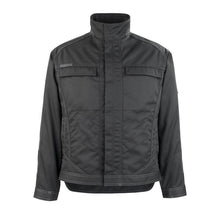 MASCOT® Mainz work jacket