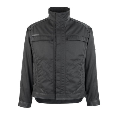 MASCOT® Mainz work jacket