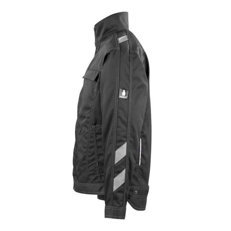 MASCOT® Mainz work jacket