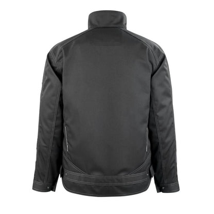 MASCOT® Mainz work jacket