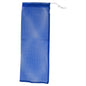 VERMOP laundry net, blue