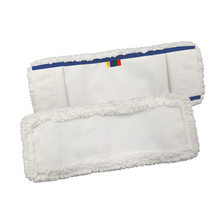 Numatic NuTex MicroSpeed ​​ST - microfiber cover