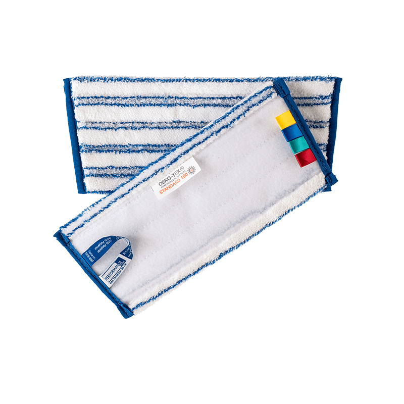 Numatic Performance Universal Mop Pro - 30 cm | Pack (1 piece)