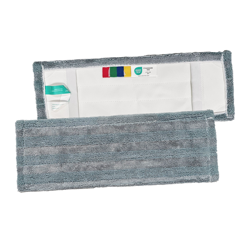 Numatic ReTex MaxiSpeed ​​ST, 40 cm - TBS3640 | Pack (1 piece)