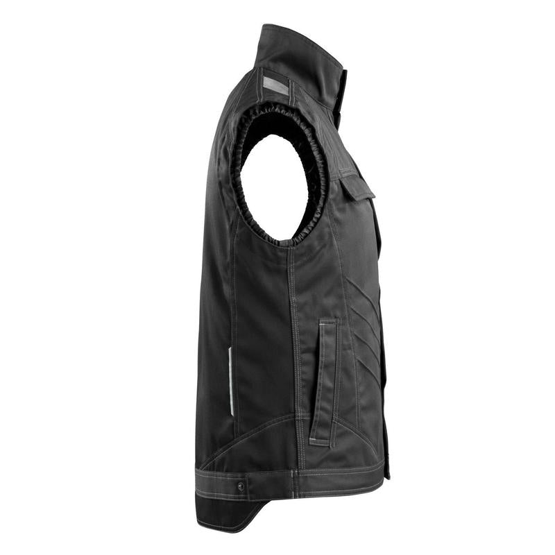 MASCOT® Hagen vest