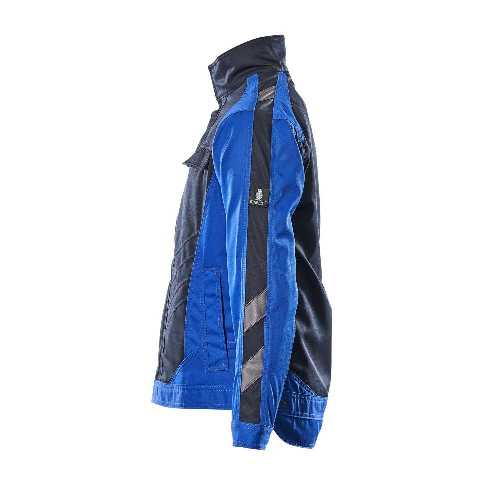 MASCOT® Fulda work jacket