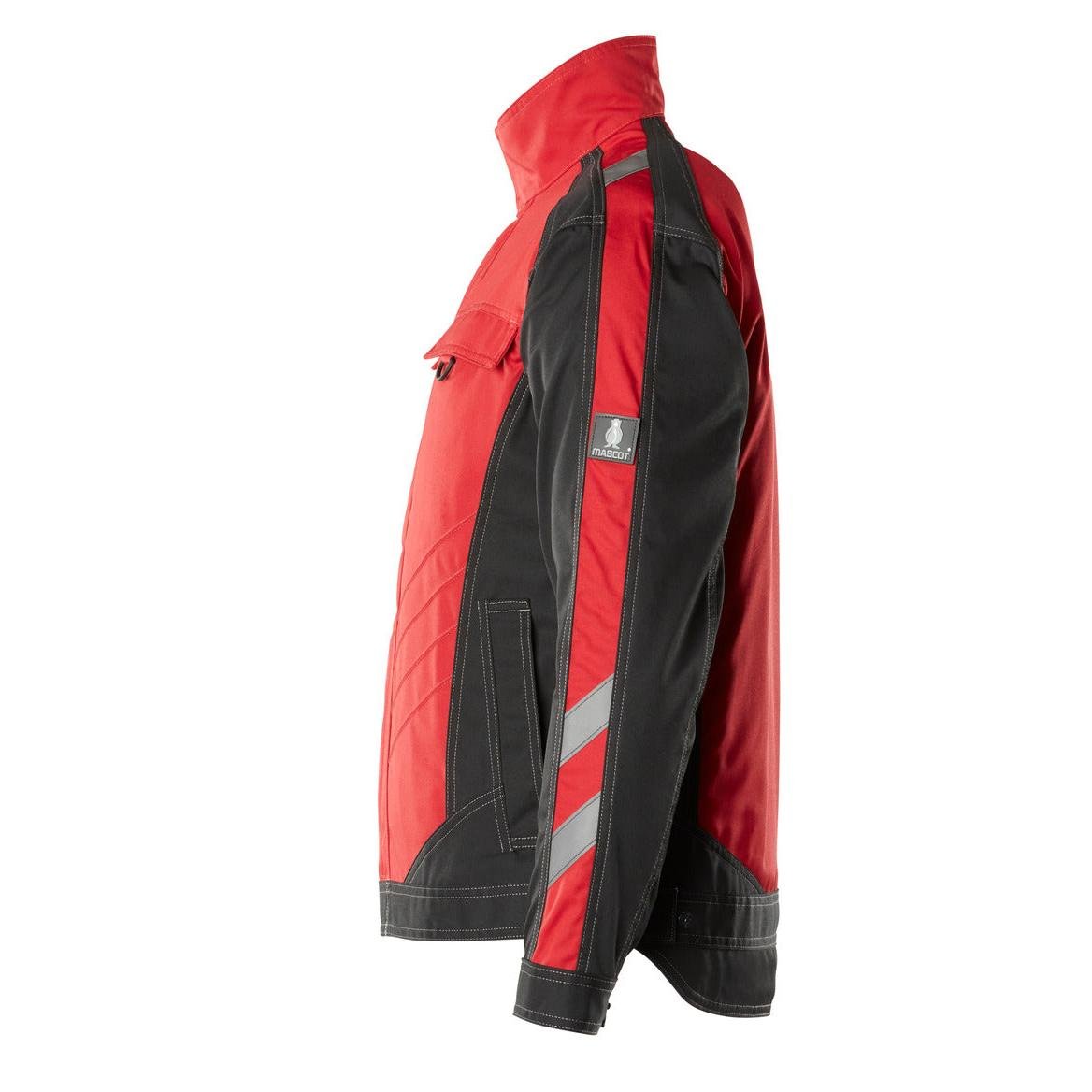 MASCOT® Fulda work jacket