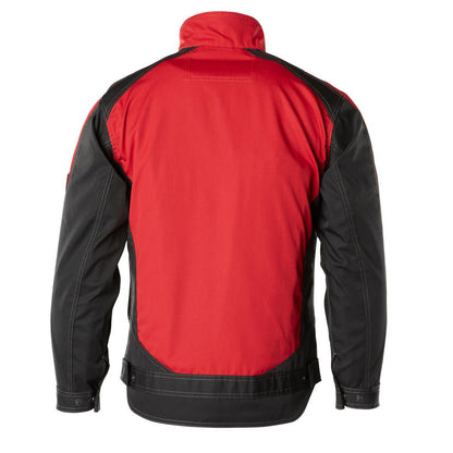 MASCOT® Fulda work jacket
