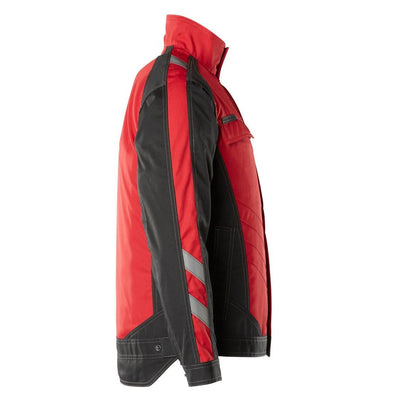 MASCOT® Fulda work jacket