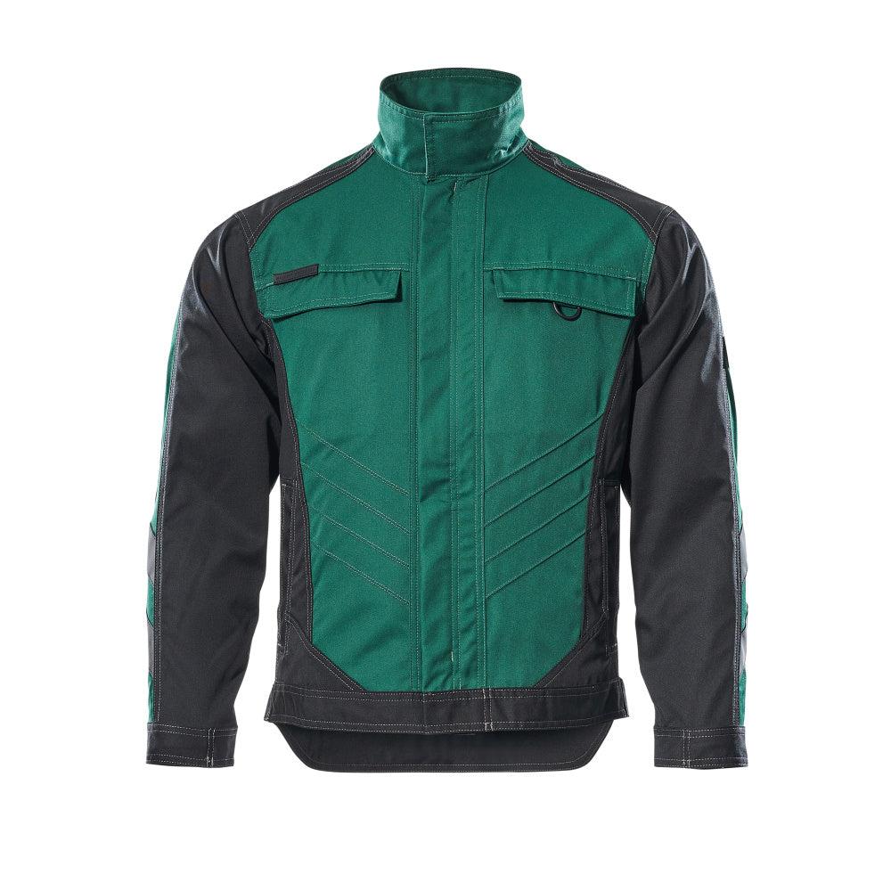 MASCOT® Fulda work jacket