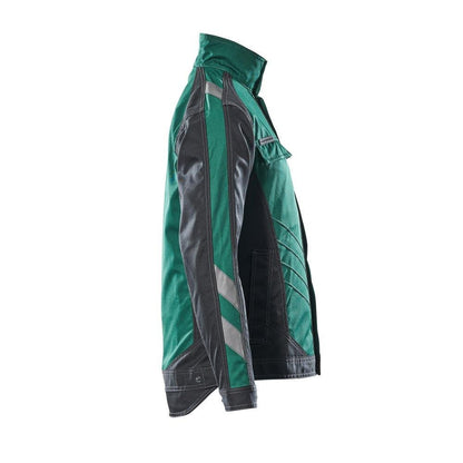 MASCOT® Fulda work jacket