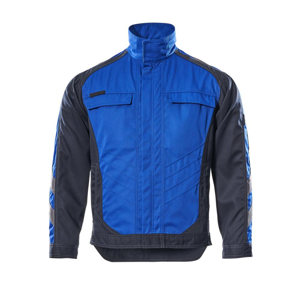 MASCOT® Fulda work jacket