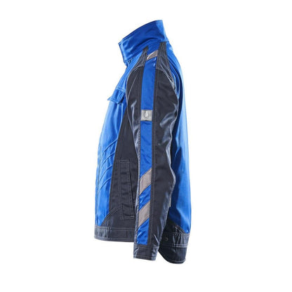 MASCOT® Fulda work jacket