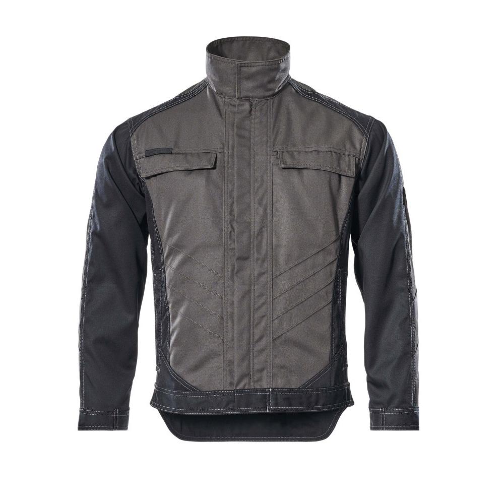 MASCOT® Fulda work jacket