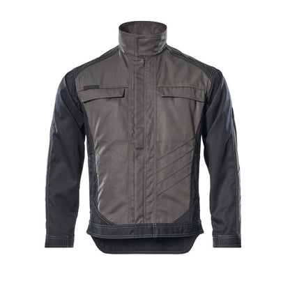 MASCOT® Fulda work jacket