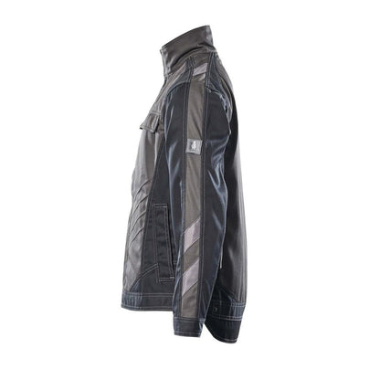 MASCOT® Fulda work jacket