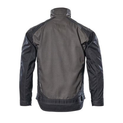 MASCOT® Fulda work jacket