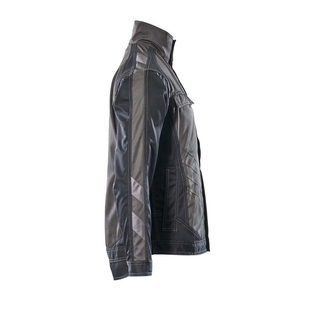 MASCOT® Fulda work jacket