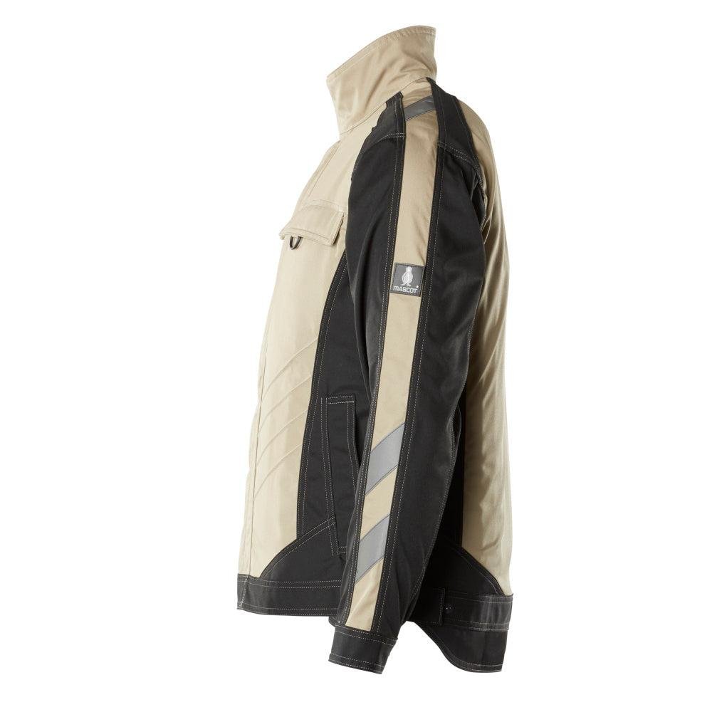 MASCOT® Fulda work jacket
