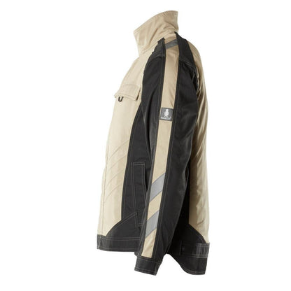 MASCOT® Fulda work jacket