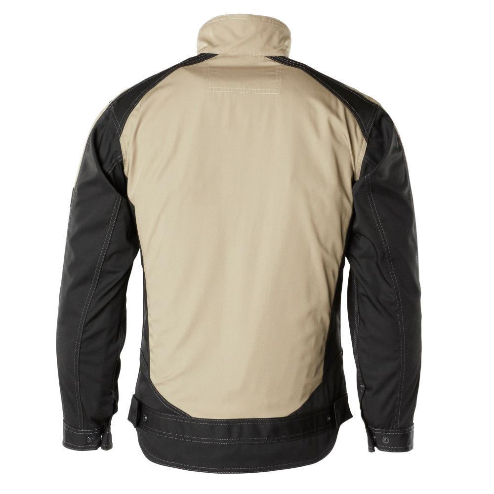 MASCOT® Fulda work jacket