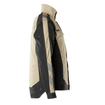 MASCOT® Fulda work jacket