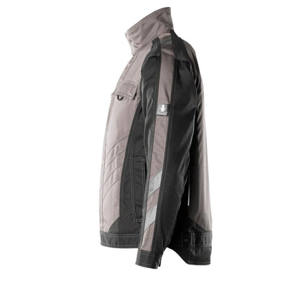 MASCOT® Fulda work jacket