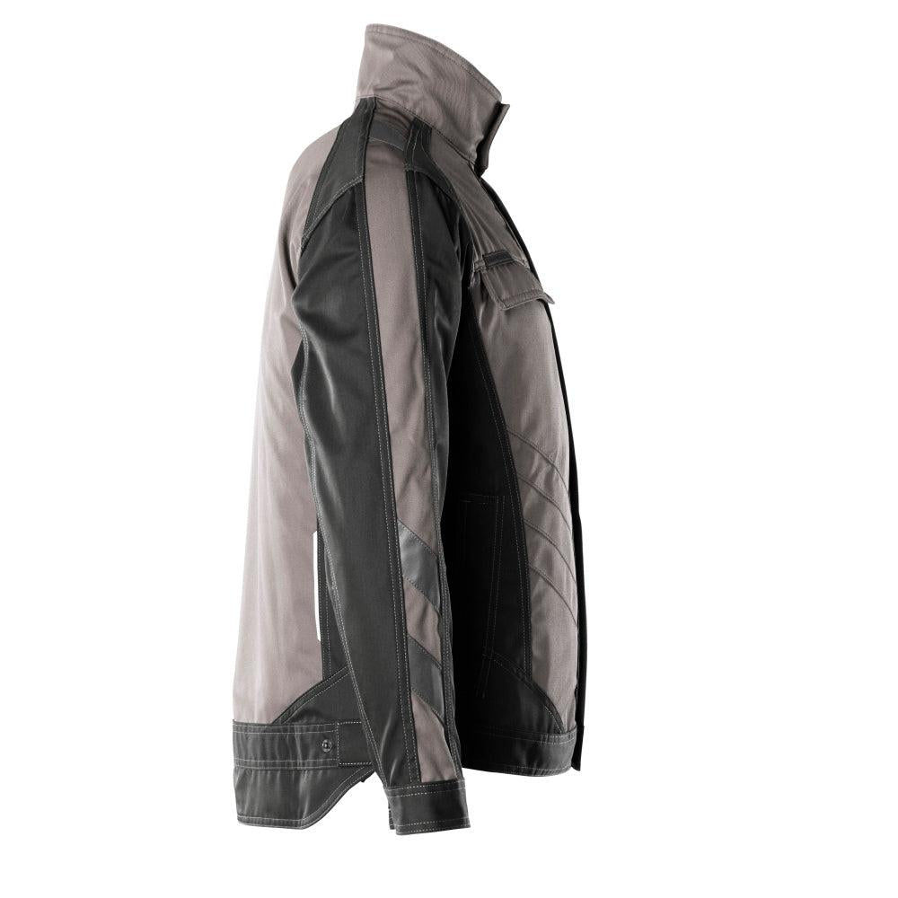 MASCOT® Fulda work jacket