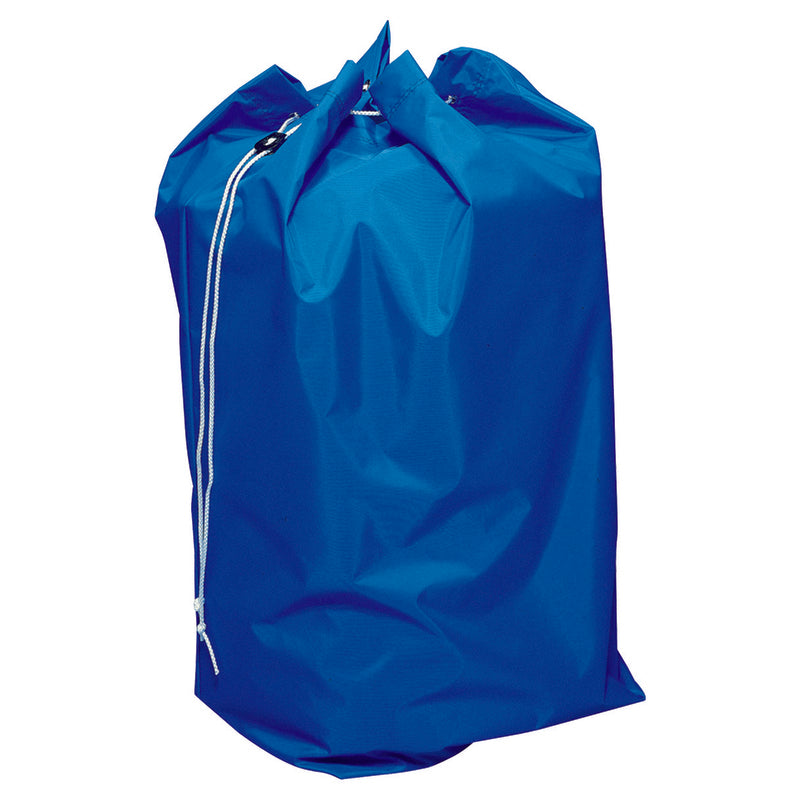 VERMOP disposal bag 120 L