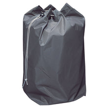 VERMOP disposal bag 120 L