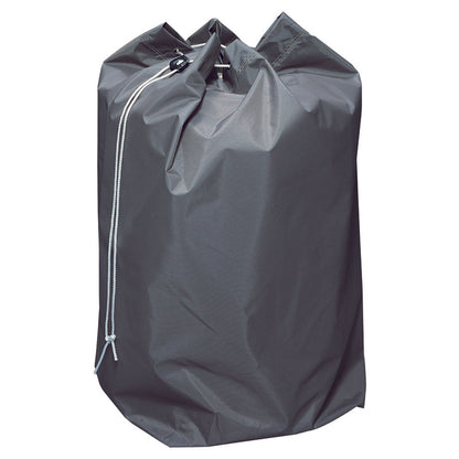VERMOP disposal bag 120 L