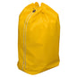 VERMOP disposal bag 40 L