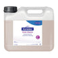 Korsolex Endo Cleaner* 5 l | piece (1 piece)
