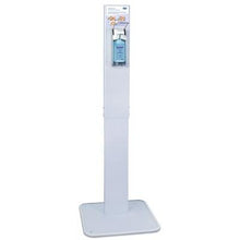 Hygiene Tower | piece (1 piece)