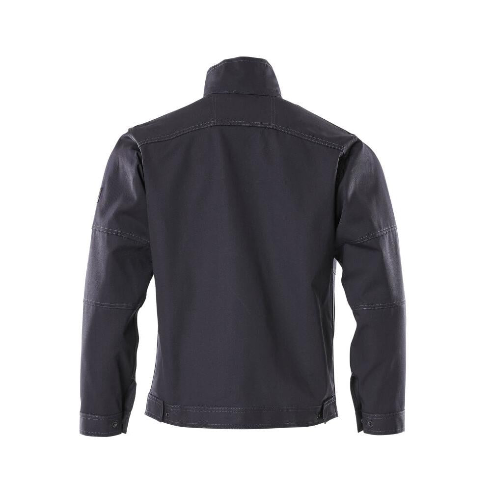 MASCOT® Trenton work jacket