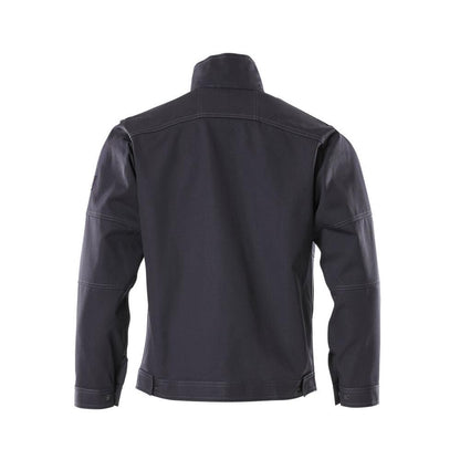 MASCOT® Trenton work jacket