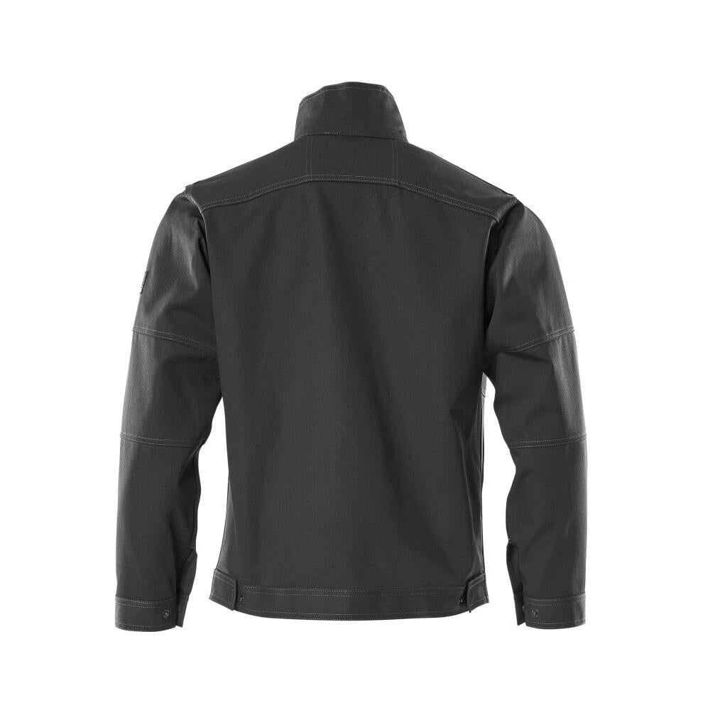 MASCOT® Trenton work jacket