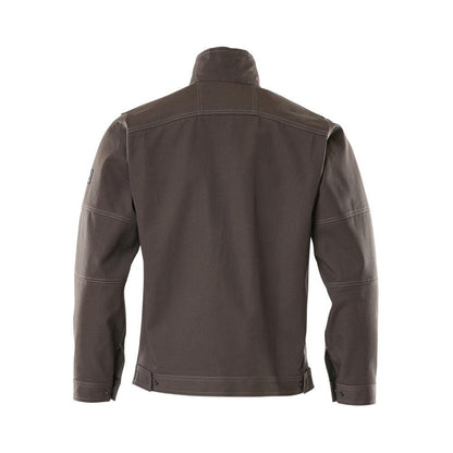 MASCOT® Trenton work jacket
